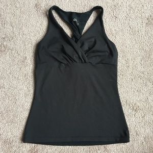 prAna's discontinued Kira Top